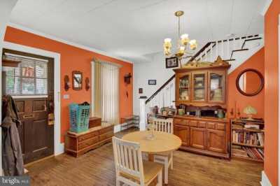 Home For Sale in Jersey Shore, Pennsylvania