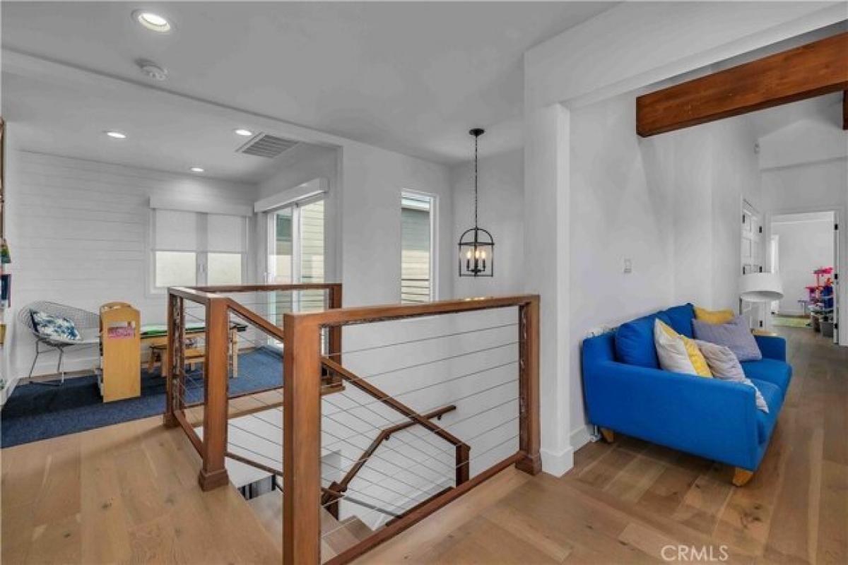 Picture of Home For Rent in Redondo Beach, California, United States