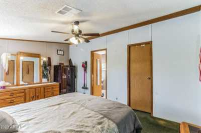 Home For Sale in Bisbee, Arizona