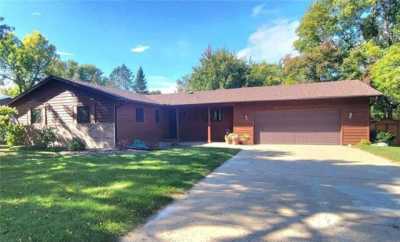 Home For Sale in Northfield, Minnesota