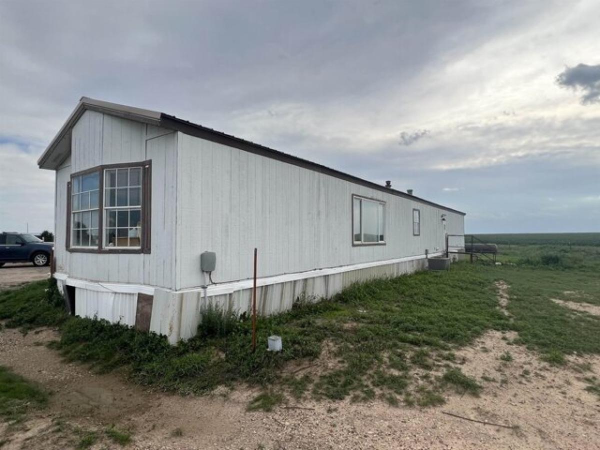 Picture of Home For Sale in Guymon, Oklahoma, United States