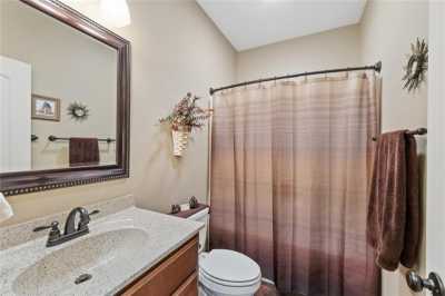 Home For Sale in Ely, Iowa