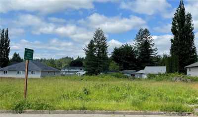 Residential Land For Sale in Sultan, Washington