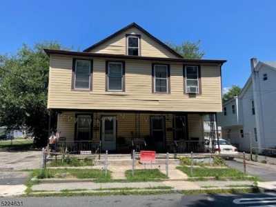 Home For Sale in Netcong, New Jersey
