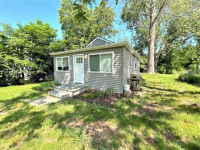Home For Rent in Hopewell Junction, New York