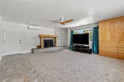 Home For Sale in Willows, California