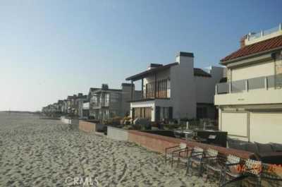 Home For Rent in Newport Beach, California