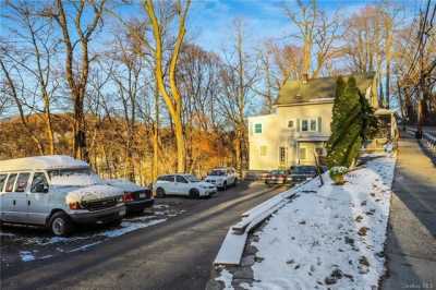 Residential Land For Sale in Peekskill, New York