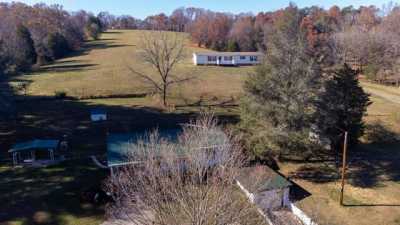 Home For Sale in Russellville, Tennessee