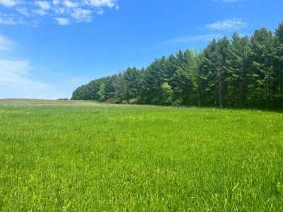 Residential Land For Sale in Forestville, Wisconsin