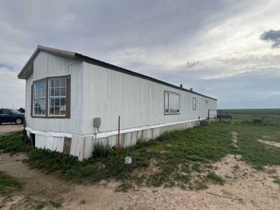 Home For Sale in Guymon, Oklahoma