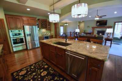 Home For Sale in Abrams, Wisconsin