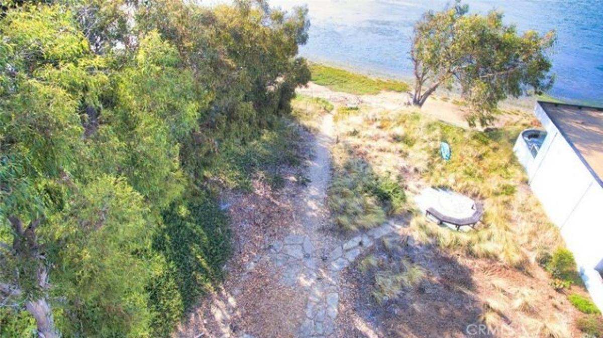 Picture of Residential Land For Sale in Los Osos, California, United States