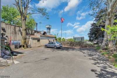Home For Sale in Nutley, New Jersey