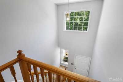 Home For Sale in Piscataway, New Jersey