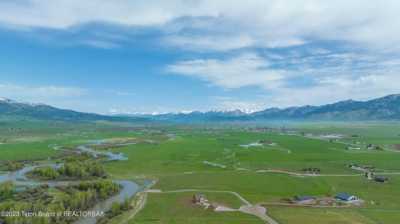 Residential Land For Sale in Freedom, Wyoming
