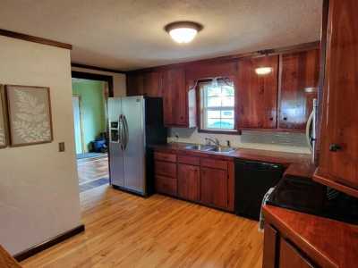 Home For Sale in New London, Wisconsin