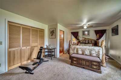 Home For Sale in Buena Vista, Colorado