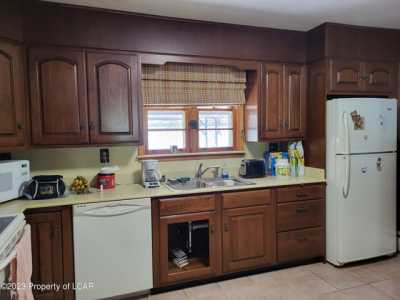 Home For Sale in Beaver Meadows, Pennsylvania