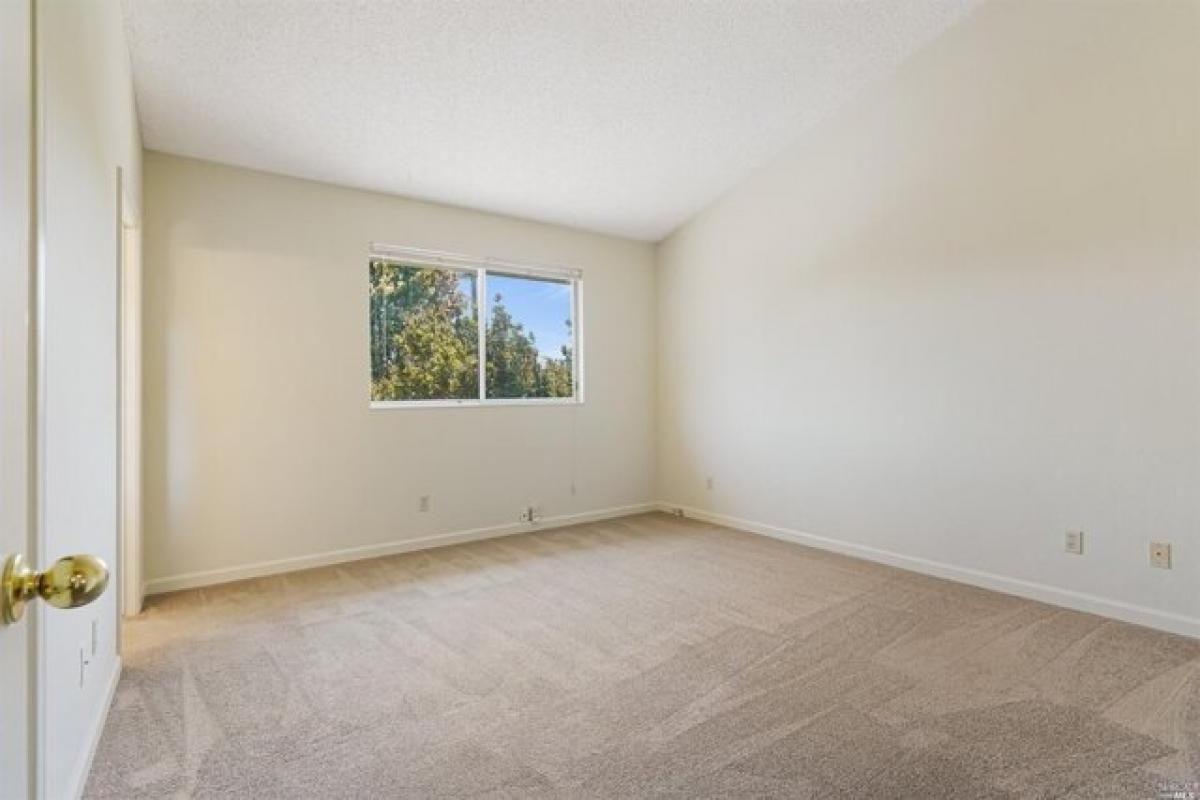 Picture of Home For Rent in Rohnert Park, California, United States