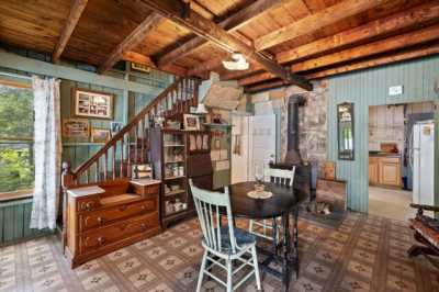 Home For Sale in Salem, New Hampshire