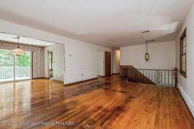 Home For Sale in Atlantic Highlands, New Jersey