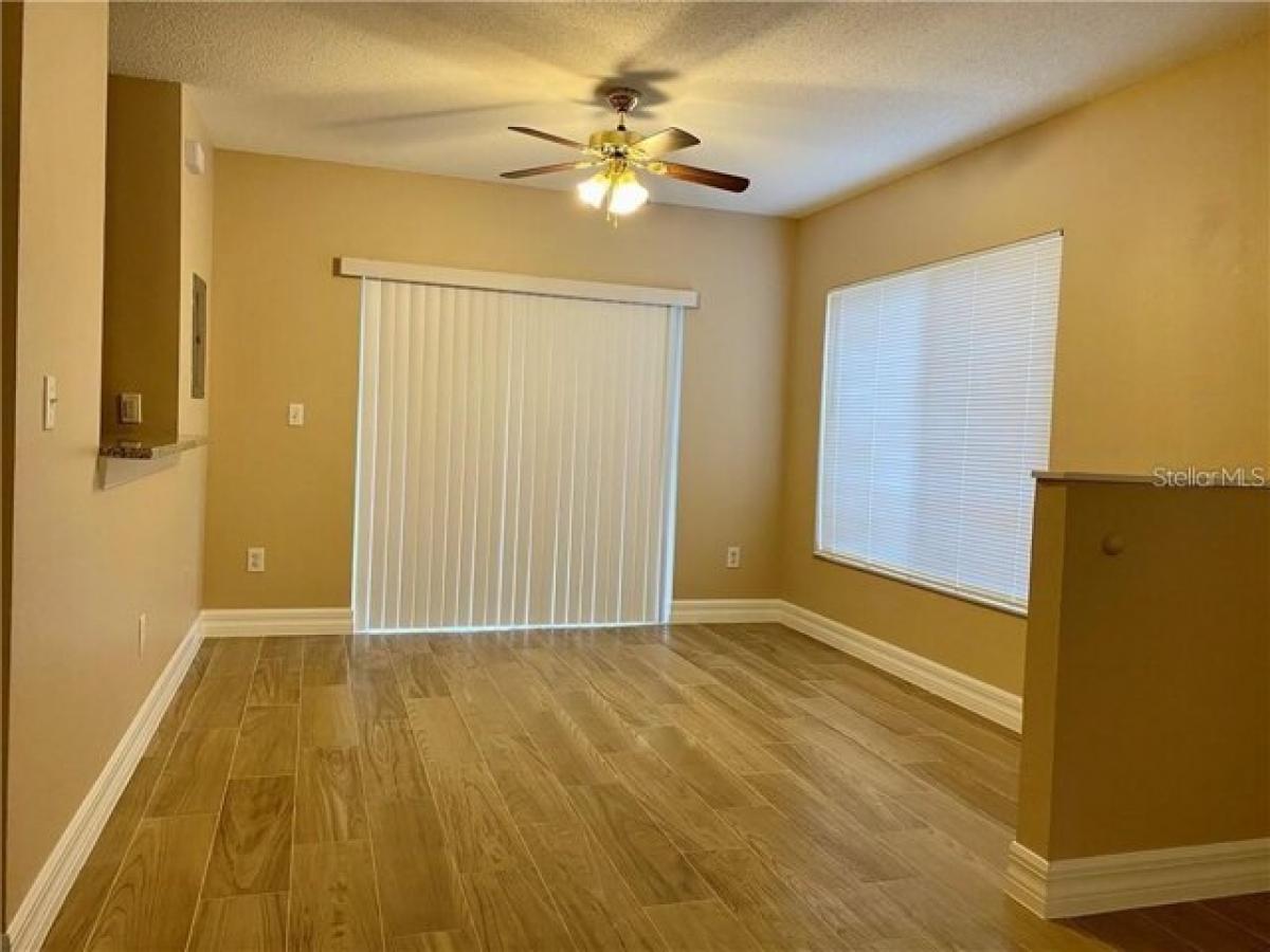 Picture of Home For Rent in Brandon, Florida, United States
