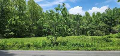 Residential Land For Sale in Gatlinburg, Tennessee