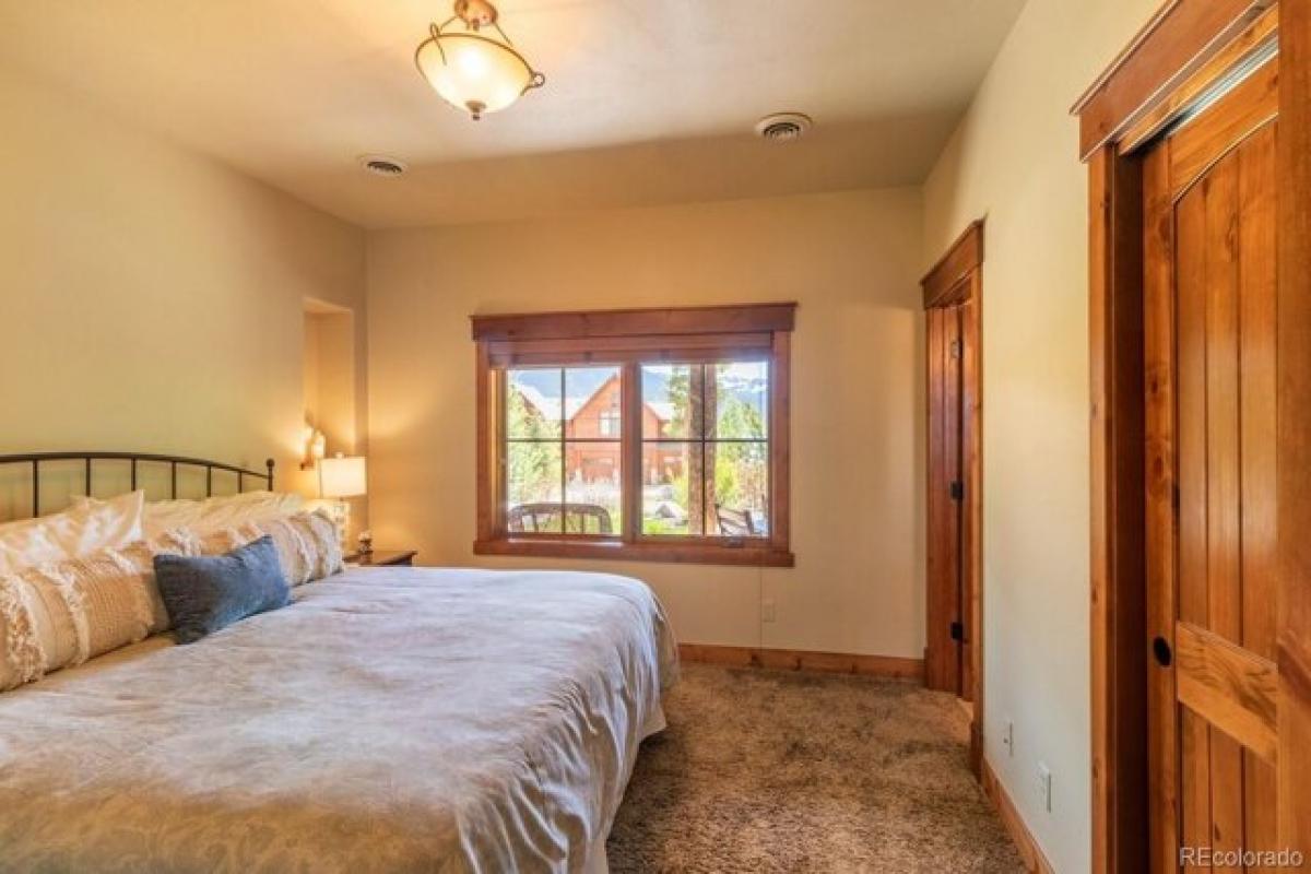 Picture of Home For Sale in Grand Lake, Colorado, United States