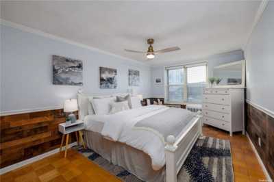 Home For Sale in Long Beach, New York