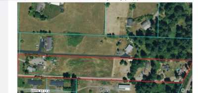 Residential Land For Sale in Spanaway, Washington