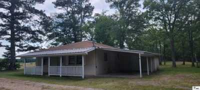 Home For Sale in Columbia, Louisiana