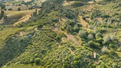 Home For Sale in Pilot Hill, California