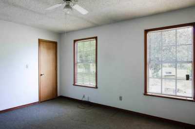 Home For Sale in Winona, Texas