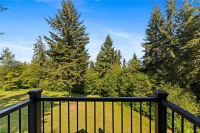 Home For Sale in Tulalip, Washington