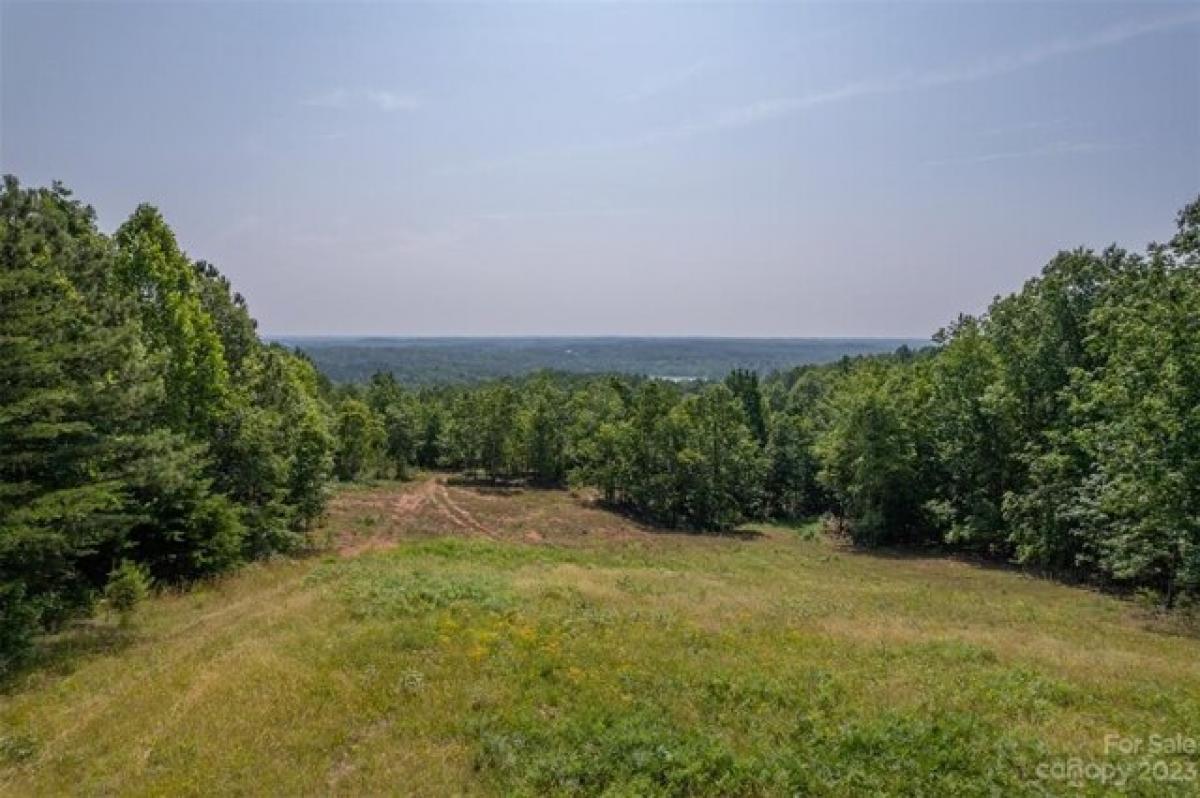 Picture of Residential Land For Sale in Tryon, North Carolina, United States