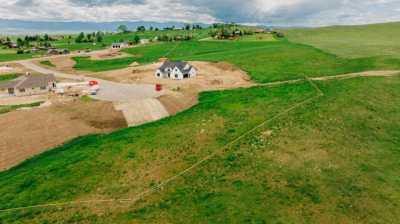 Residential Land For Sale in Sheridan, Wyoming