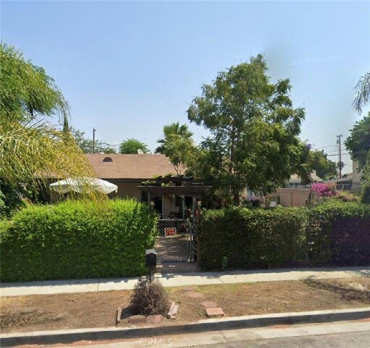 Picture of Home For Sale in Baldwin Park, California, United States