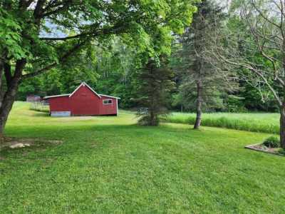 Home For Sale in McDonough, New York