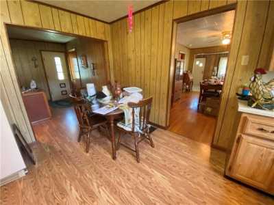 Home For Sale in Sandy Lake, Pennsylvania