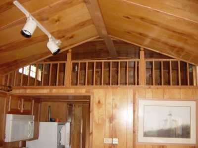 Home For Sale in Wisconsin Dells, Wisconsin