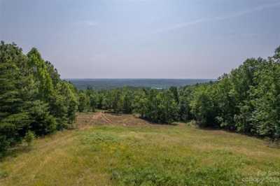 Residential Land For Sale in Tryon, North Carolina