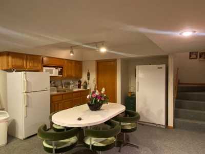 Home For Sale in Albany, Missouri