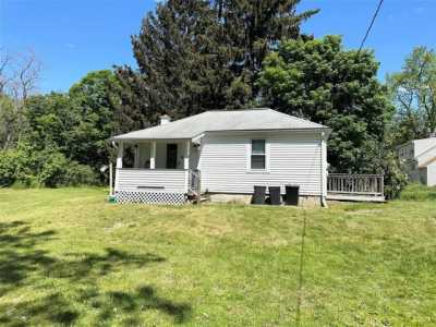 Home For Sale in Endwell, New York