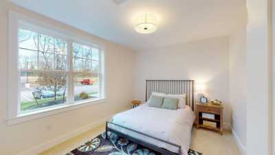 Home For Sale in Atkinson, New Hampshire