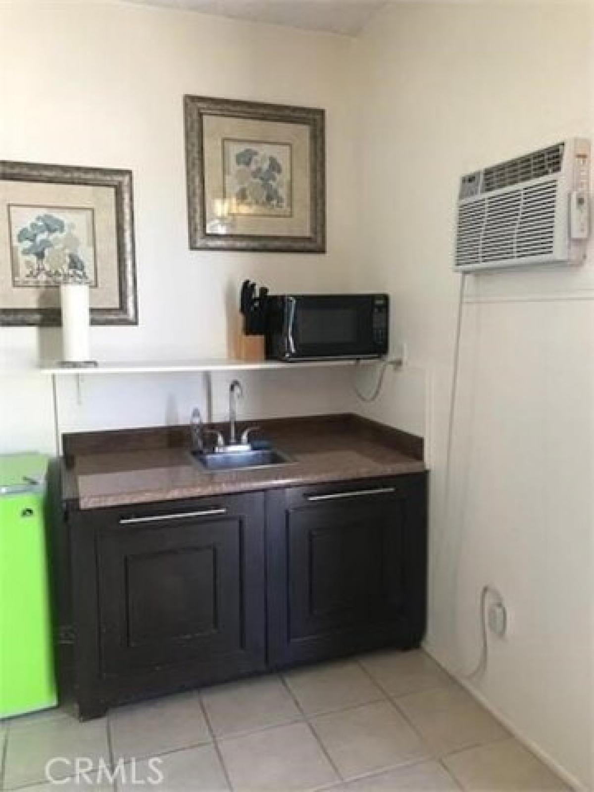 Picture of Apartment For Rent in Twentynine Palms, California, United States
