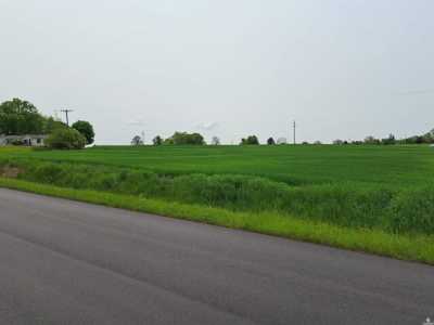 Residential Land For Sale in Corunna, Michigan