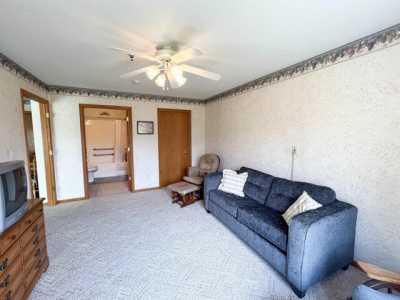 Home For Sale in Cedar Falls, Iowa