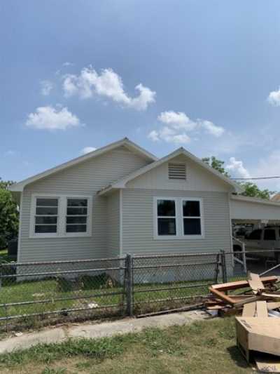 Home For Sale in Thibodaux, Louisiana