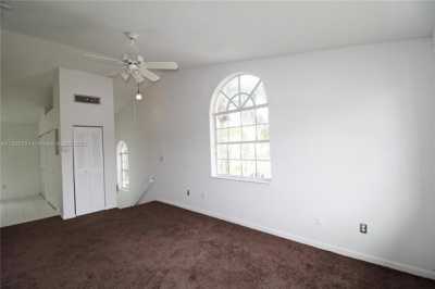 Apartment For Rent in Cutler Bay, Florida